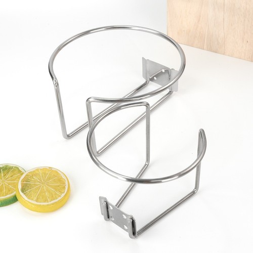 Portabicchieri organizer - organizer, da