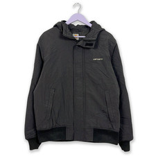 Giubbotto Carhartt Vintage