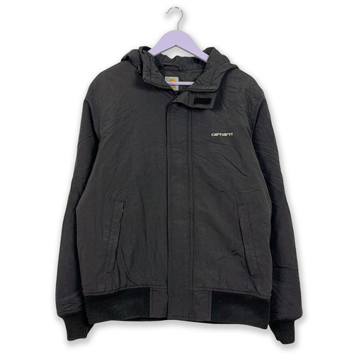 Giubbotto carhartt vintage - giubbotto,