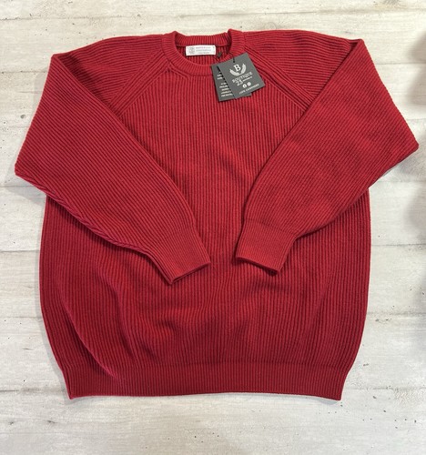 Maglione brunello cucinelli - maglione,