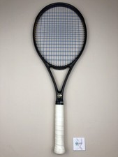DUNLOP ISIS REVELATION PRO 90 16x18 L2 Racchetta Tennis Racket 4 1/4