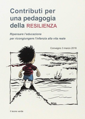 Libri contributi per una - contributi,