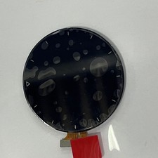 LCD Display Touch Screen Panel