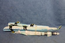 Modulo tetto sicurezza