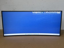 LG 34WN80C-B 34" 21:9 Curved