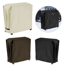 Copertura carrello