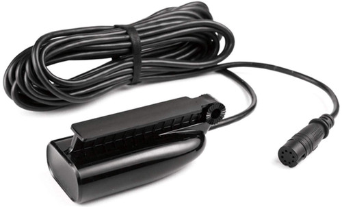 Transductor splitshot para - transductor,