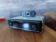 Pioneer carrozzeria