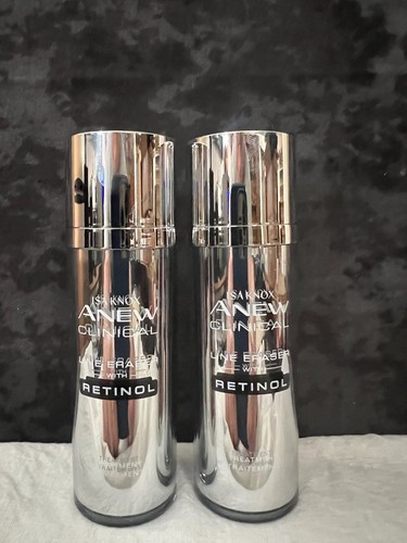Nuova gomma avon isa - gomma,