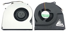 Ventola radiatore fan cooler