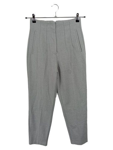 Zara pantaloni donna - pantaloni,