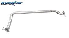 TCCIVIC.01 Inoxcar  Tubo