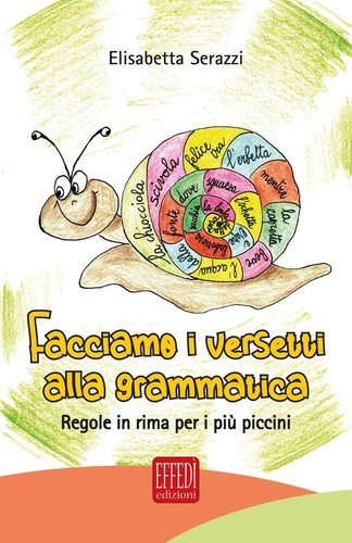 Libri elisabetta serazzi - elisabetta,