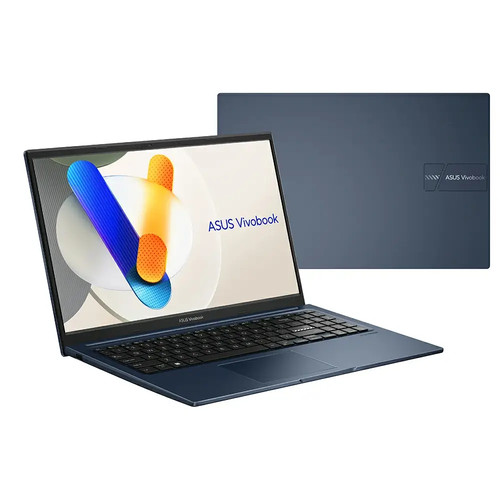 Asus vivobook - asus,