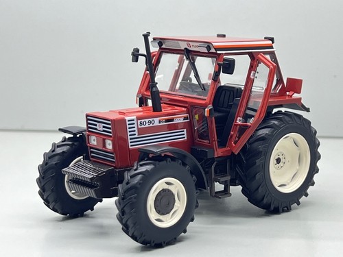 Replicagri fiat 90 - fiat, dt