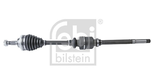 Per peugeot 206 hdi 90 - per,