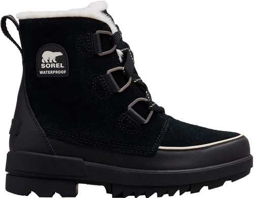 Stivali sorel donna torino - donna, ii