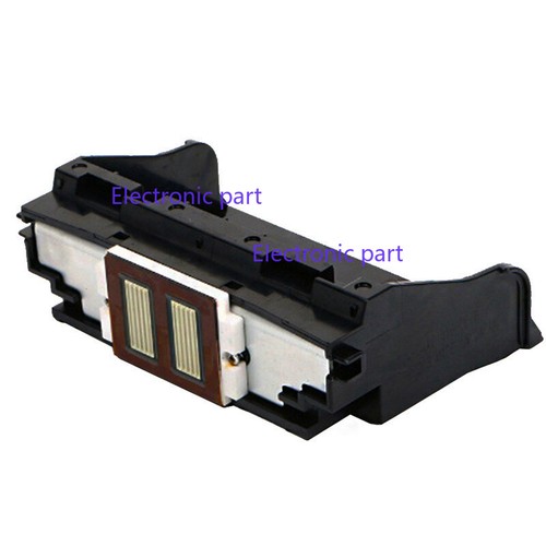 1pcs nuova testina stampa - 1pcs,