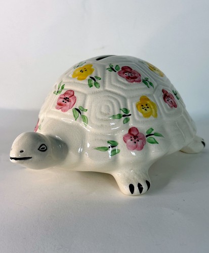 Arthur wood ceramic - arthur,
