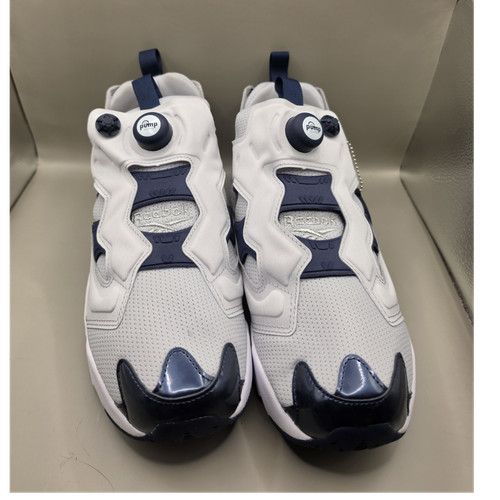 Reebok instapump fury mu - instapump,