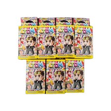 Lyon Collectable Card Game 7