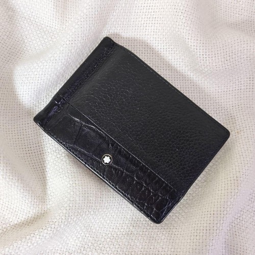 Montblanc meisterstück - montblanc,