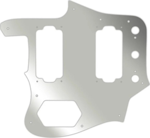 Battipenna personalizzato - , wd