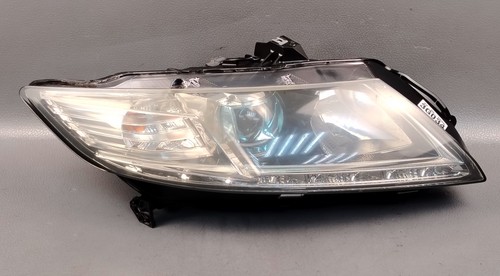 2011 2016 honda - 2011, faro