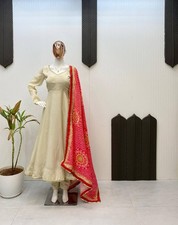 Set Abito Chinon Designer |