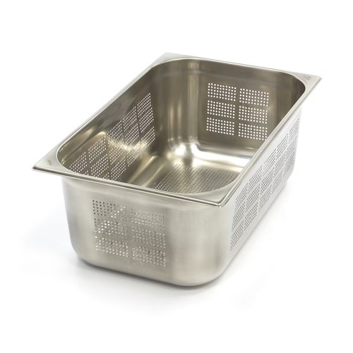 Contenitore gastronorm 1 - contenitore,