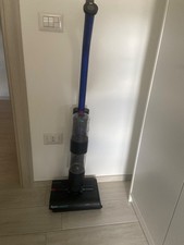 lavapavimenti dyson nuova