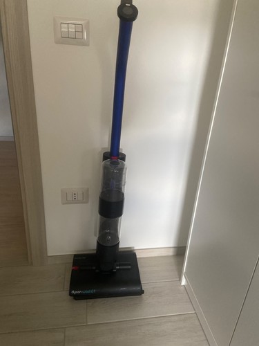 Lavapavimenti dyson nuova - lavapavimenti,