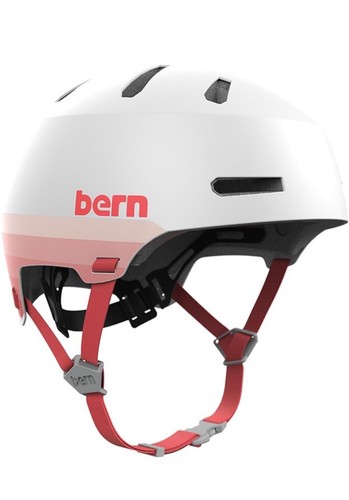 Casco wakeboard bern macon 0 - bern, 2.0