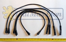 Faisceau d'allumage Matra 530