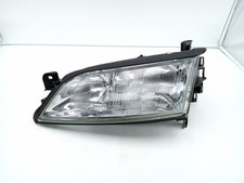 OPEL Vectra B Berlina 2°