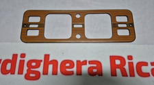 Lancia 2000 berlina 1971 - 2000,
