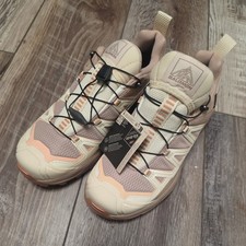 Scarpe Salomon X Ultra 360