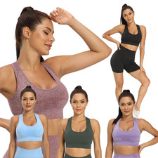 Fitness Donna Palestra Yoga