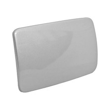 Sportello Tappo Serbatoio