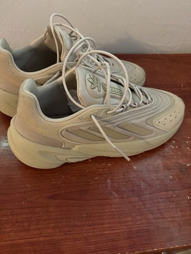 Scarpa uomo adidas ozelia - scarpa,