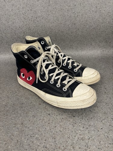 Scarpe ginnastica comme des - ginnastica,