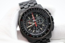 Orologio pilota Luminox F22