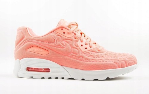 844886 600 nike - max, 90