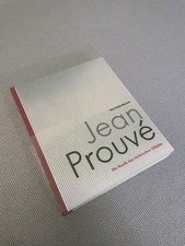 Jean prouve works - works,