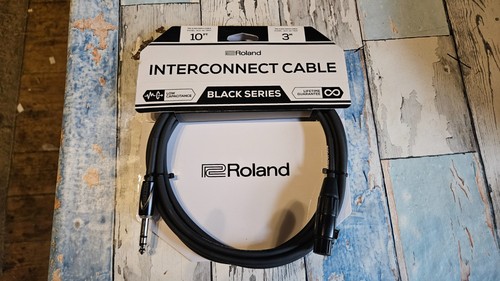 Roland rcc trxf - roland, rcc-10-trxf