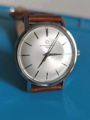 Vetro corona vintage - vetro,