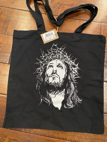 Borsa tracolla galt - galt, jesus
