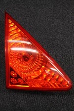 Genuine peugeot 3008 - genuine,
