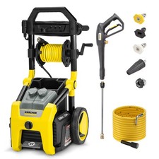 Kärcher K2300PS 2300 PSI 2.07