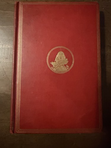1927 facsimile 1866 1st - facsimile,